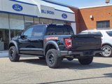 Certified 2023 Ford F150 Raptor image 2