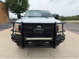 Used 2020 Ford F250 XL w/ Power Equipment Group image 2
