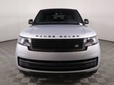 New 2025 Land Rover Range Rover Long Wheelbase SE image 2