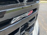 New 2025 Chevrolet Silverado 2500 ZR2 w/ Technology Package image 2