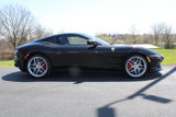 Used 2022 Ferrari Roma image 2