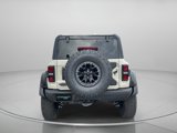 New 2025 Ford Bronco Raptor image 4
