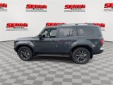 Used 2025 Toyota Land Cruiser image 6