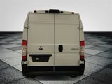 New 2025 RAM ProMaster 1500 w/ Convenience Group image 5