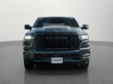 New 2025 RAM 1500 Laramie image 2