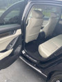Used 2018 Honda Accord EX-L image 6