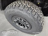 New 2025 Jeep Wrangler Sport image 3
