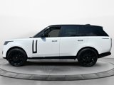 New 2025 Land Rover Range Rover SE image 3