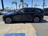 New 2025 MAZDA CX-90 3.3 Turbo w/ Premium Plus Pkg image 2