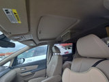 Used 2014 Honda Odyssey Touring Elite image 6