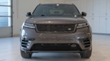 New 2026 Land Rover Range Rover Velar Dynamic SE image 2