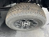 New 2025 Ford F250 Lariat image 4