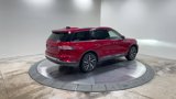 New 2025 Lincoln Aviator Reserve image 5
