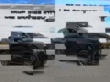 Certified 2025 Lexus NX 350 AWD w/ Premium Package image 2