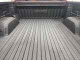 New 2025 GMC Sierra 1500 SLT w/ SLT Premium Plus Package image 6