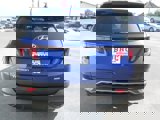 Used 2024 Hyundai Tucson SEL image 5
