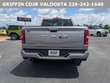 New 2025 RAM 1500 Big Horn image 4