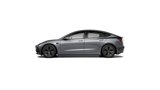 Used 2023 Tesla Model 3 Standard Range image 2
