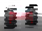 Certified 2022 Subaru Forester Limited image 5
