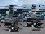 New 2026 Buick Encore GX Avenir w/ Avenir Technology Package image 3