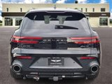 Used 2024 Genesis GV70 3.5T Sport w/ Sport Advanced Package image 4