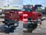 New 2025 Chevrolet Silverado 1500 LTZ w/ LTZ Premium Package image 4