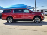 New 2025 GMC Yukon XL Denali w/ Sun & Power Step Package image 5