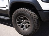 Used 2023 RAM 1500 TRX w/ TRX Level 2 Equipment Group image 6