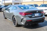 New 2026 BMW 440i xDrive Coupe image 4