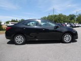 Used 2019 Toyota Corolla LE image 4