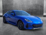 Used 2024 Subaru BRZ Limited image 3