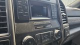 Used 2019 Ford F350 XL w/ Power Equipment Group image 4