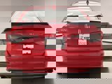Used 2024 Honda Civic Si image 4