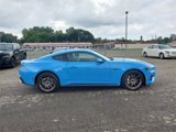 New 2025 Ford Mustang GT Premium image 4