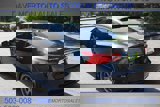 Used 2017 Nissan Maxima 3.5 SV image 3