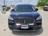 Used 2020 Lincoln Corsair Reserve w/ Equipment Group 201A image 5