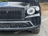 Used 2024 Bentley Bentayga Extended Wheelbase image 5