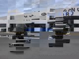 New 2026 Ford F250 XL w/ XL Chrome Package image 6