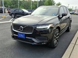 Used 2020 Volvo XC90 T6 Momentum w/ Protection Package Premier image 4