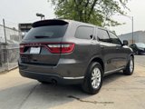 Used 2021 Dodge Durango SXT w/ 3rd Row Seating Group image 5