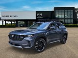 New 2025 MAZDA CX-50 Meridian Edition w/ Apex Package image 1