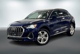 Certified 2024 Audi Q3 2.0T Premium Plus w/ Premium Plus Package image 2