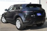 Used 2024 Land Rover Range Rover Evoque S image 4