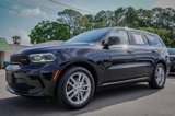 Used 2023 Dodge Durango GT image 2