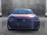 Used 2021 Toyota Avalon XSE image 2