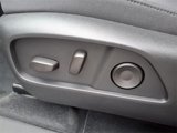 New 2026 GMC Terrain Elevation w/ Elevation Premium Package image 6