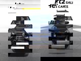 Used 2024 Toyota 4Runner TRD Off-Road image 5