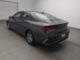 Used 2024 Hyundai Elantra SE image 5