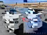 Used 2014 Toyota Camry LE image 4