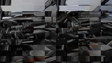 New 2025 GMC Sierra 1500 AT4 image 6